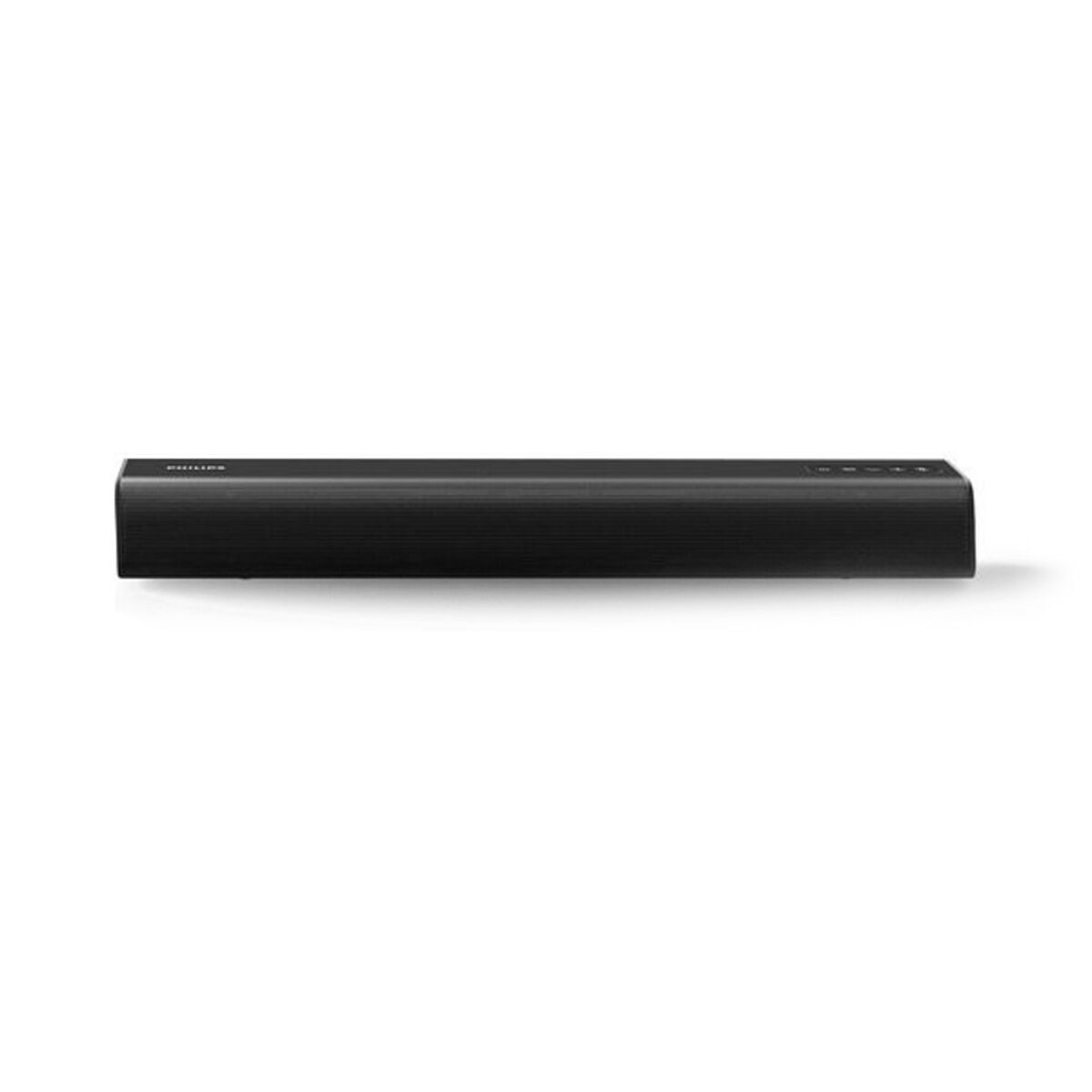 Barra de Som sem fios TAPB400