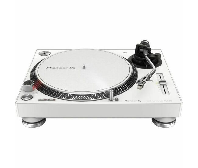 Jukebox pioneer plx-500