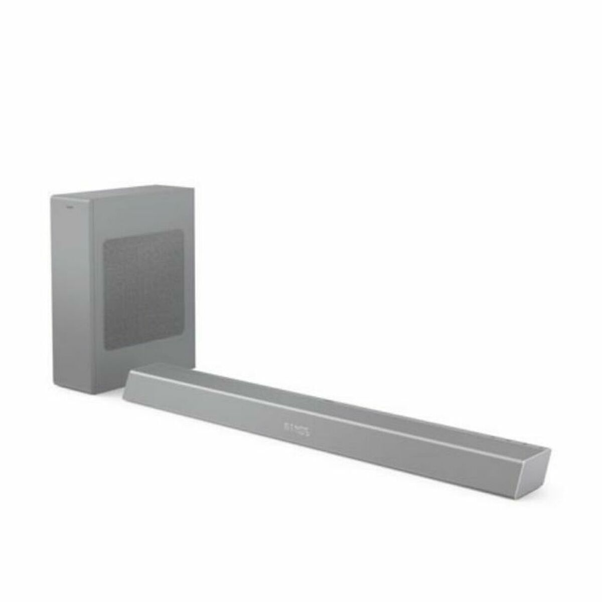 Soundbar TAB8505/10