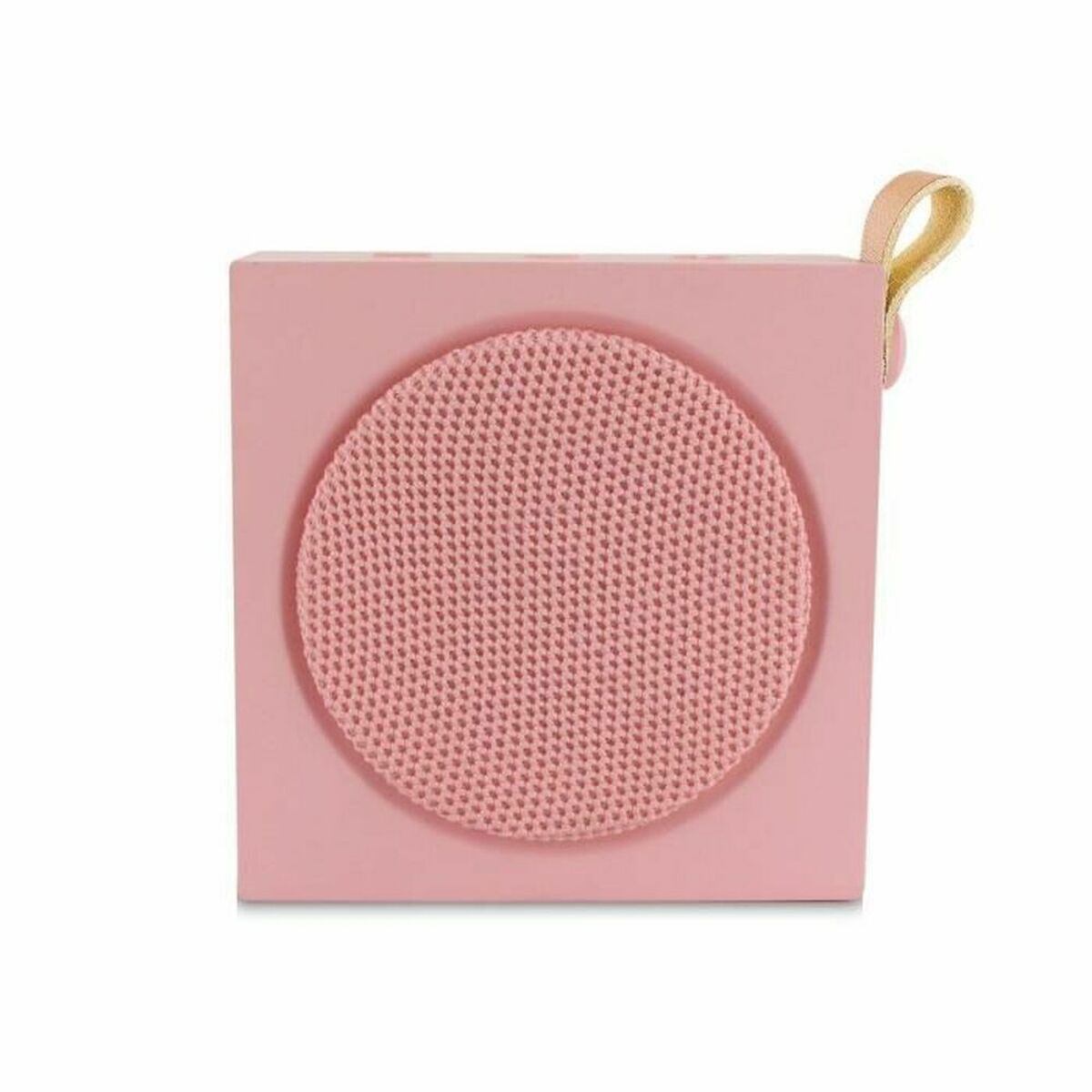 Altifalante bluetooth portable metronic