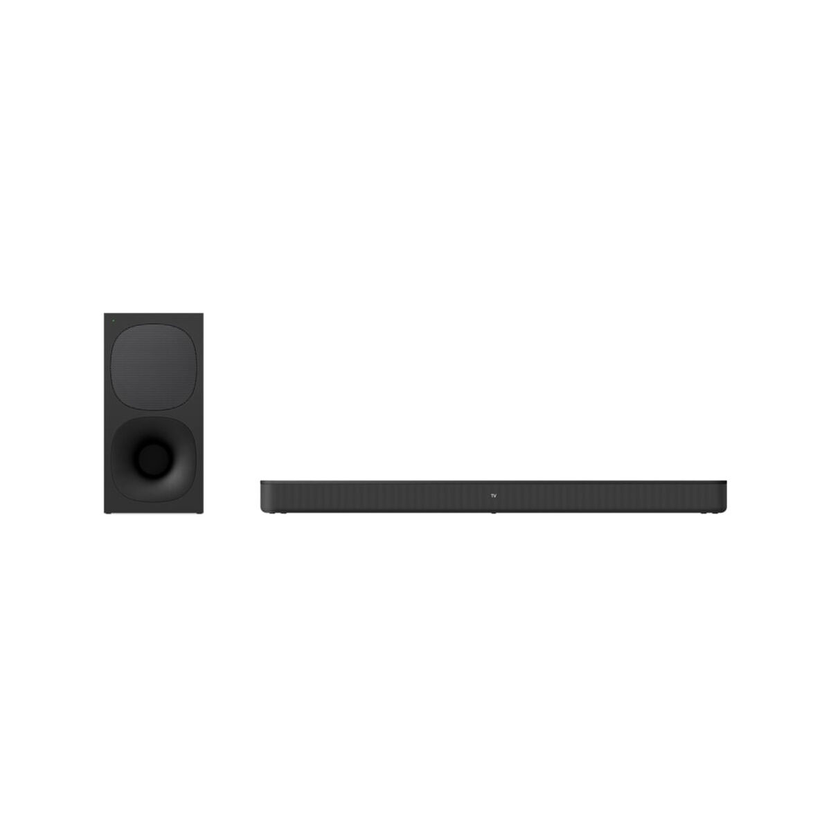 Soundbar HT-S400