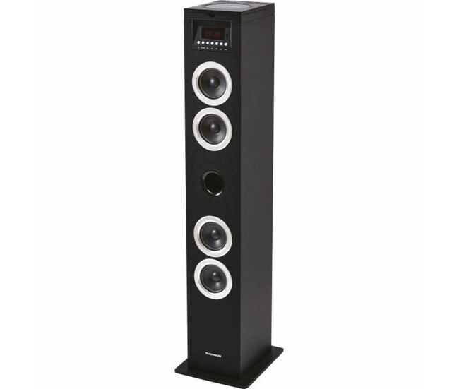 Altifalante thomson ds120cd