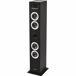 Altifalante DS120CD Altifalante DS120CD Preto