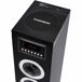 Altifalante DS120CD Altifalante DS120CD Preto