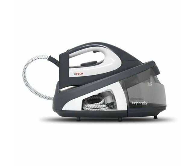 Centro de engomar polti simply vs 10.12 2200 w