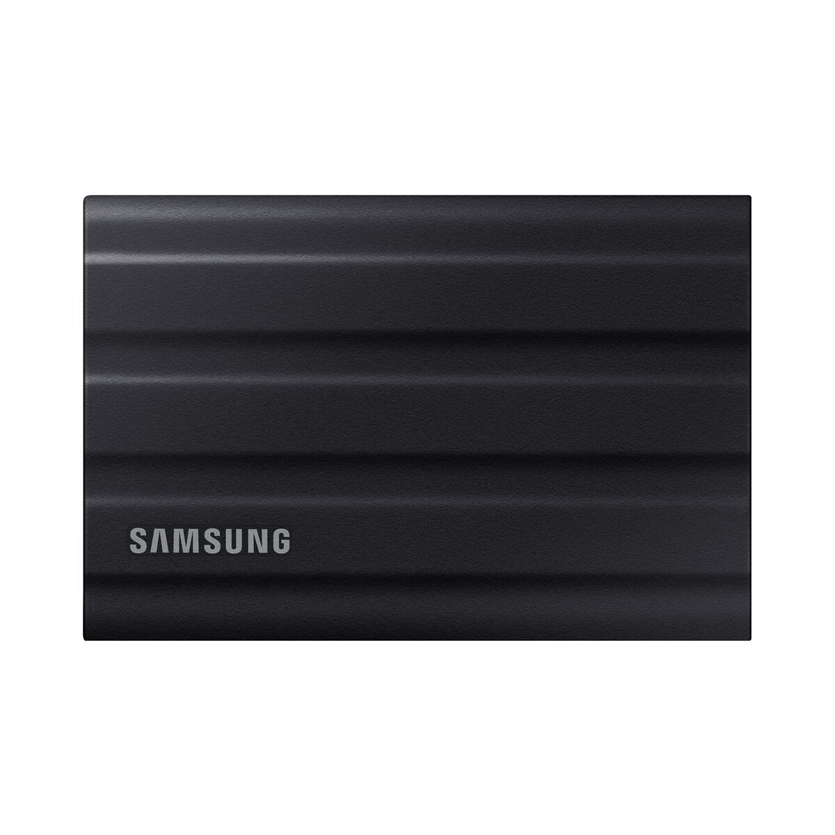 Samsung Disco Duro Externo Mu-Pe2t0s 2 Tb Ssd Preto