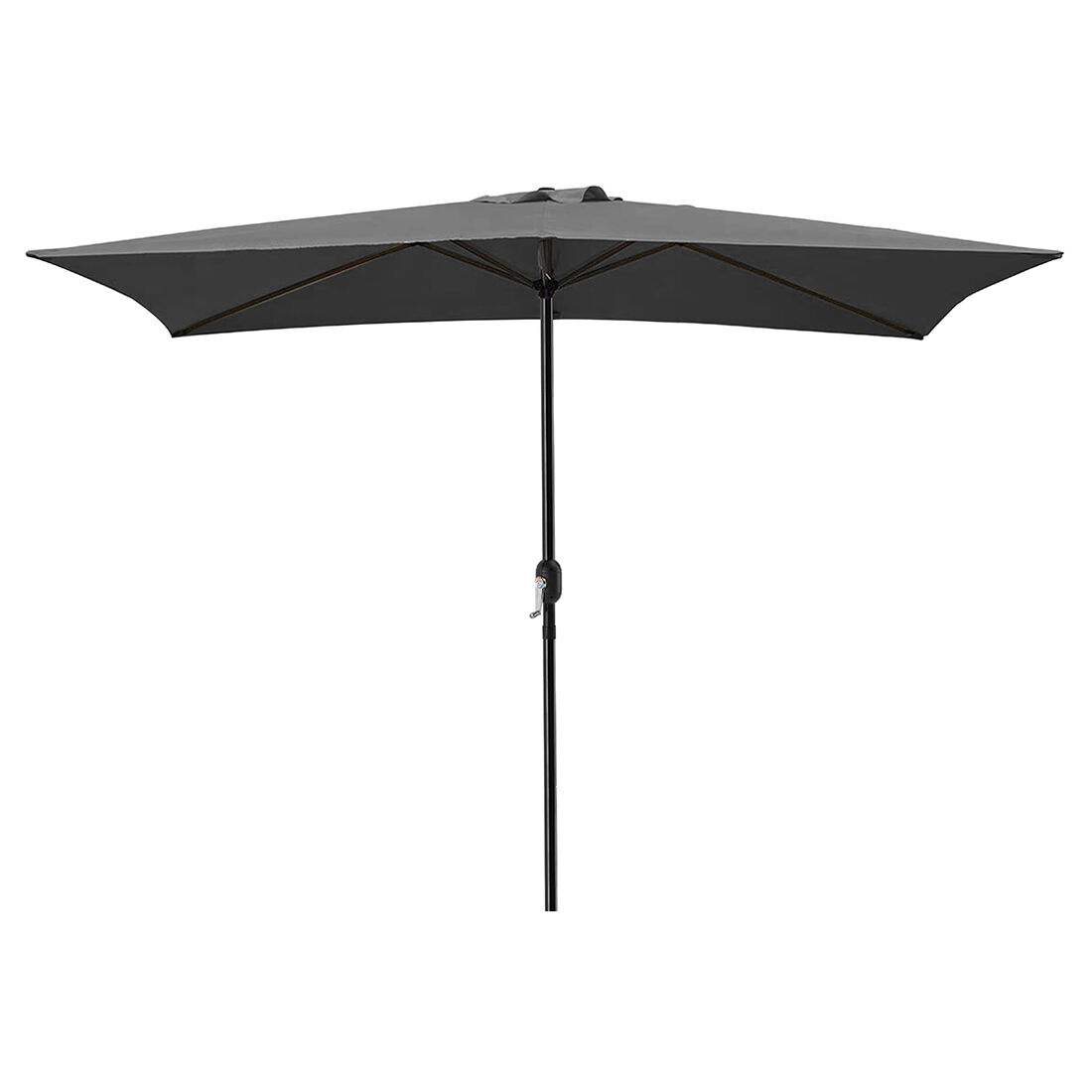 mkp1215861_01.jpg?w=76&h=76&func=fit&bg_color=fff&org_if_sml=1