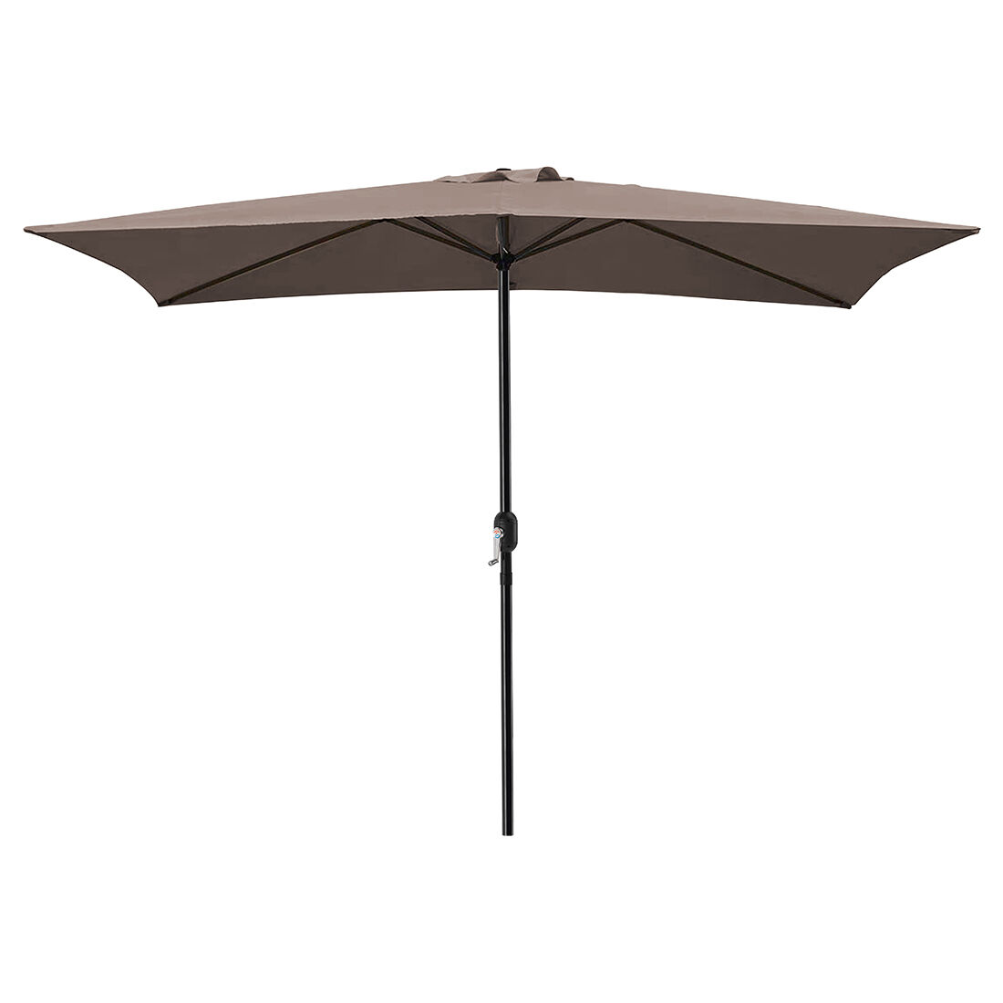 mkp1215866_01.jpg?w=76&h=76&func=fit&bg_color=fff&org_if_sml=1