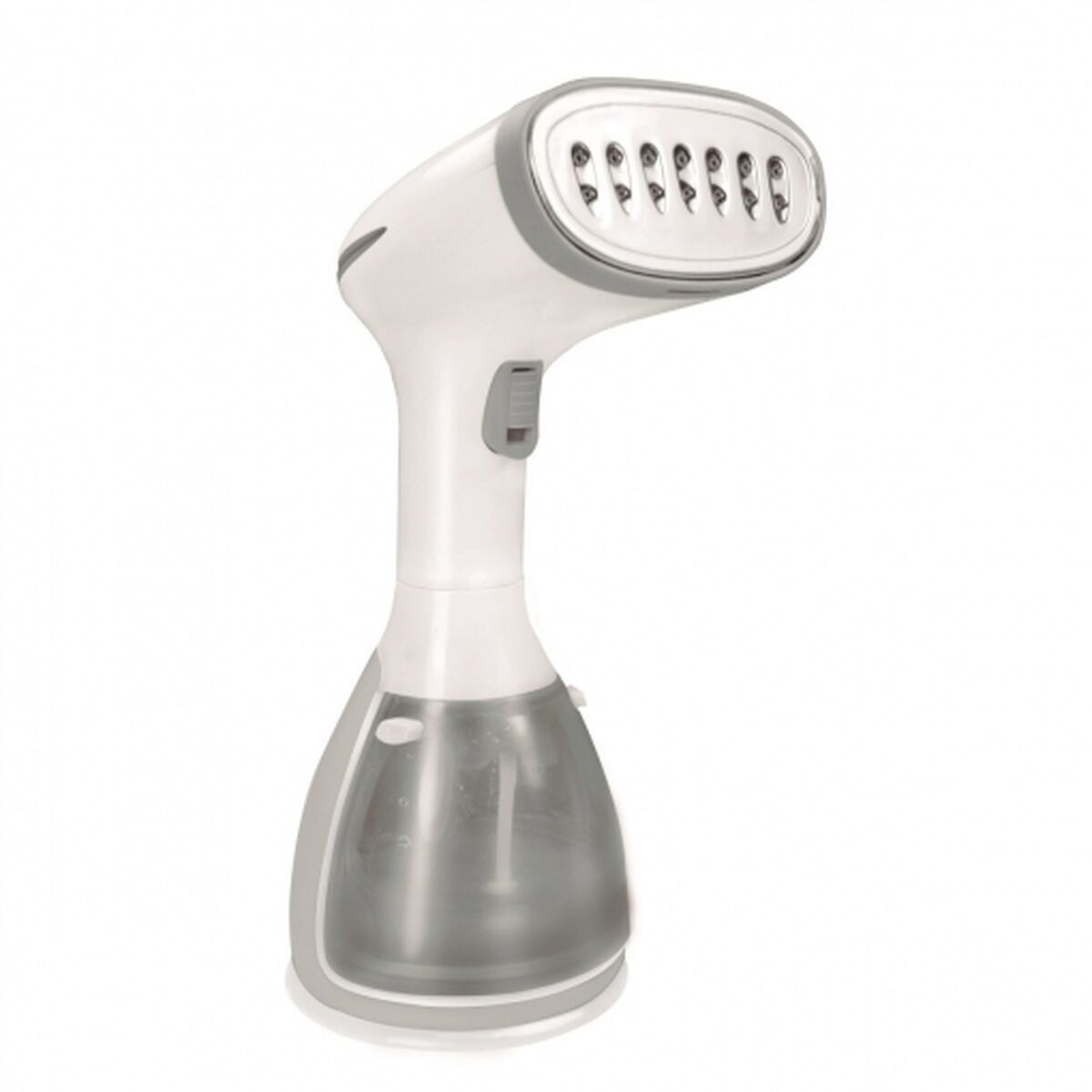 Ferro a vapor vertical 5926G