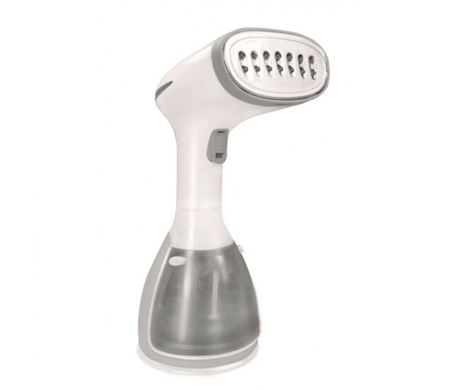 Ferro a vapor vertical jocca 5926g 1500 w 280 ml