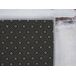 Beliani De pelo corto TRABZON 140x200 Beliani De pelo corto TRABZON 140x200 Cinza Claro