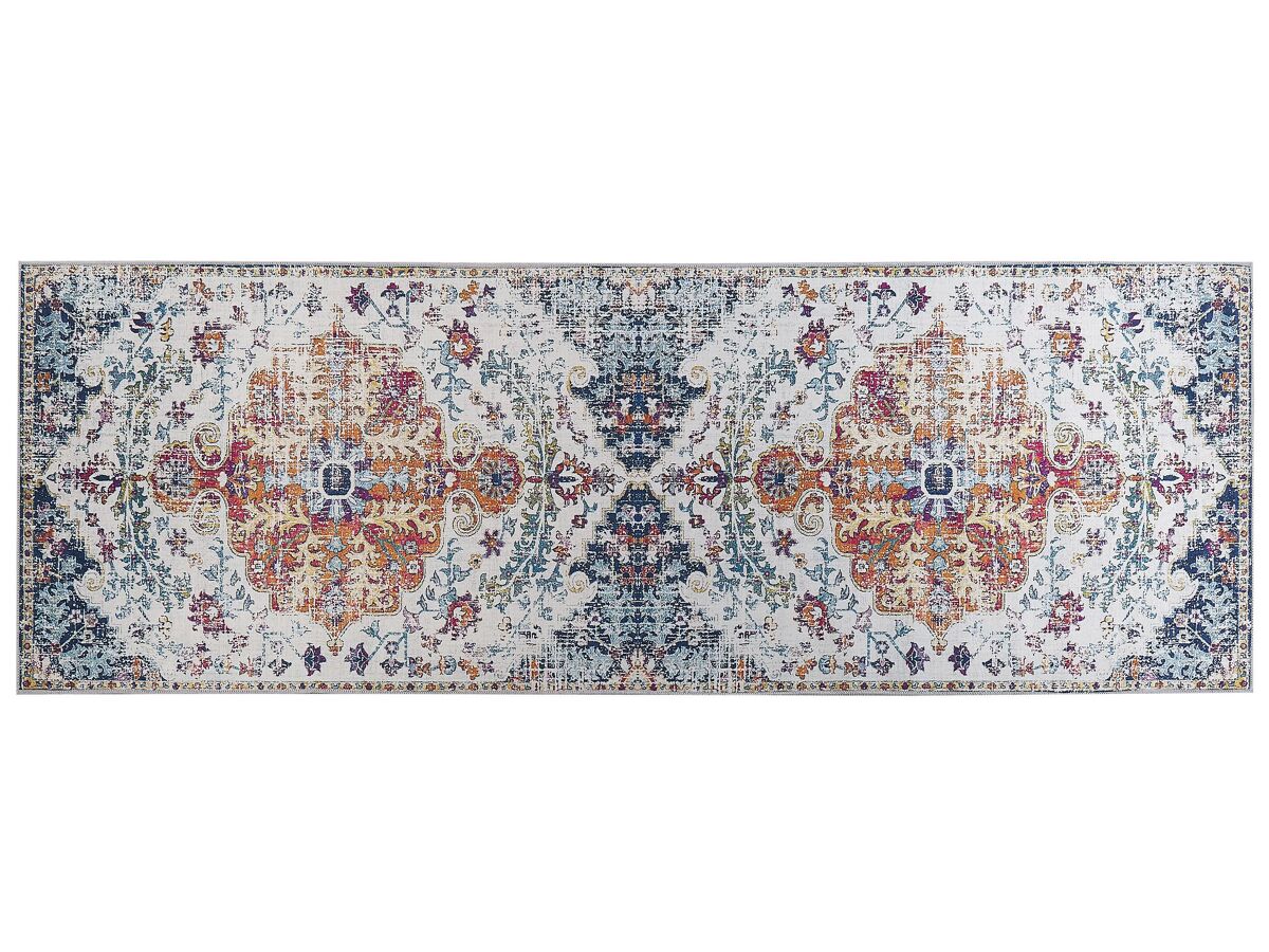 Beliani De pasillo ENAYAM 70x200