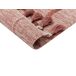 Beliani De pelo corto KIRSEHIR 160x230 Beliani De pelo corto KIRSEHIR 160x230 Vermelho