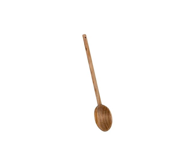 Colher metaltex 58060210 (30 cm)