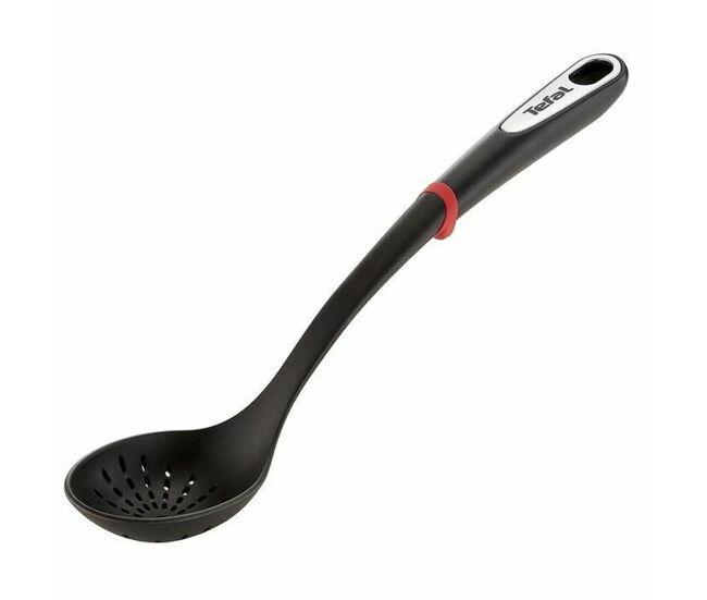 Escumadeira tefal termoplástico