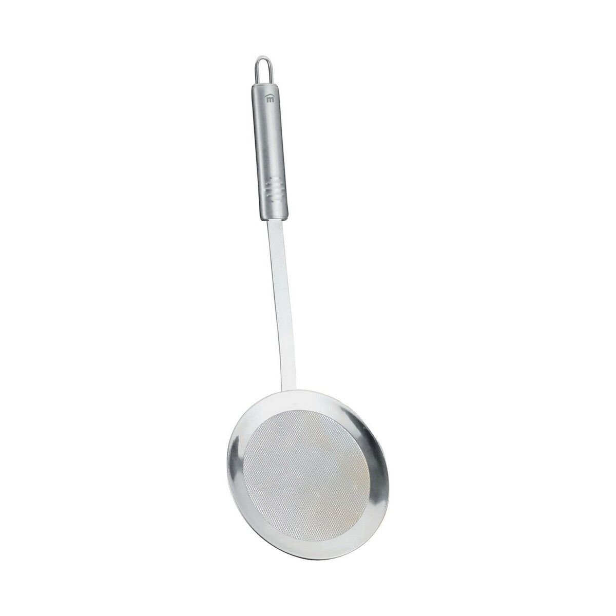 Escumadeira Imperial