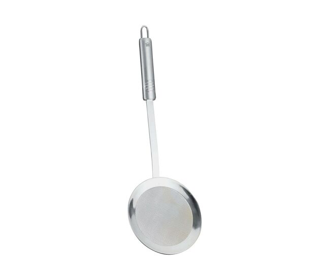 Escumadeira metaltex imperial acier inox