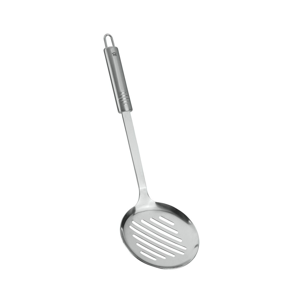 Escumadeira Imperial