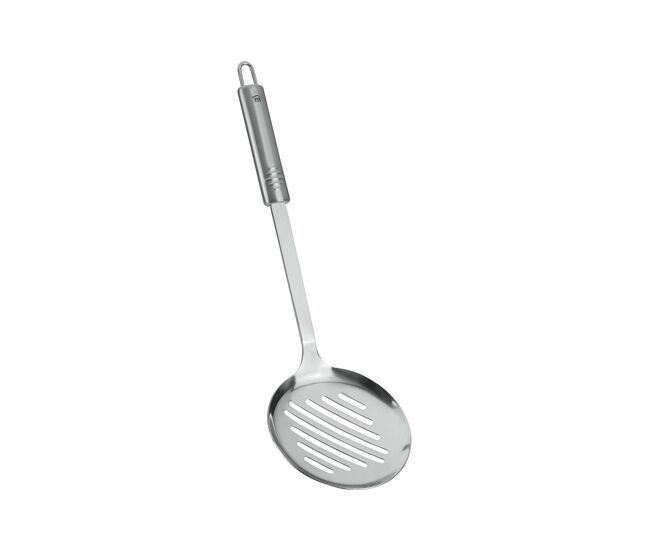 Escumadeira metaltex imperial