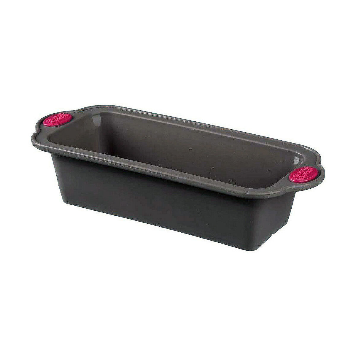 Forma de Silicone com Asa