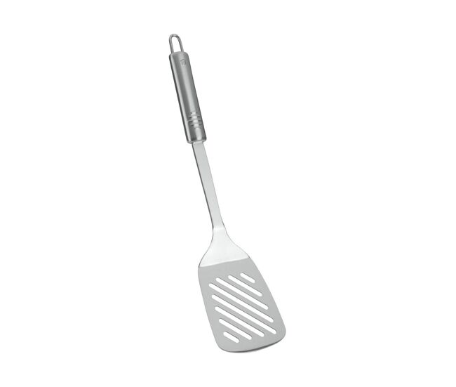 Espátula metaltex imperial