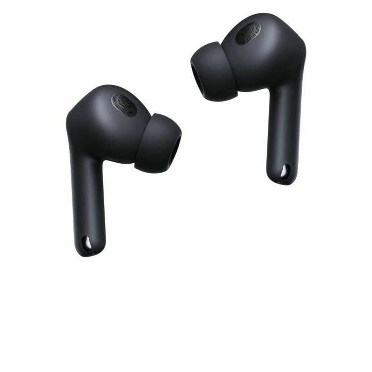 Auriculares xiaomi buds 3t pro