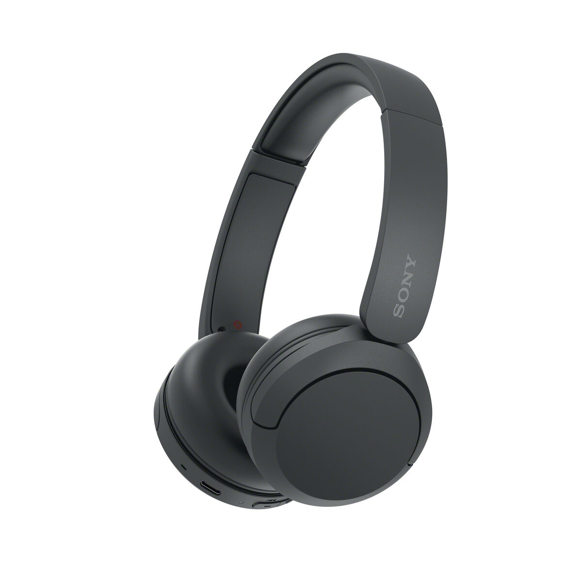 Sony Auriculares Bluetooth Whch520b Preto