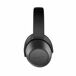 Auriculares sem fios Auriculares sem fios Preto