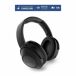 Auriculares sem fios Auriculares sem fios Preto