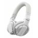 Auriculares HDJ-CUE1BT Auriculares HDJ-CUE1BT Branco
