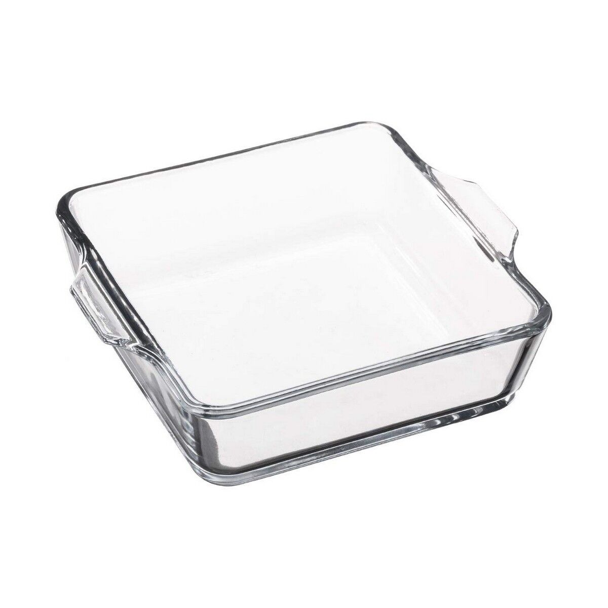 Recipiente de Cozinha