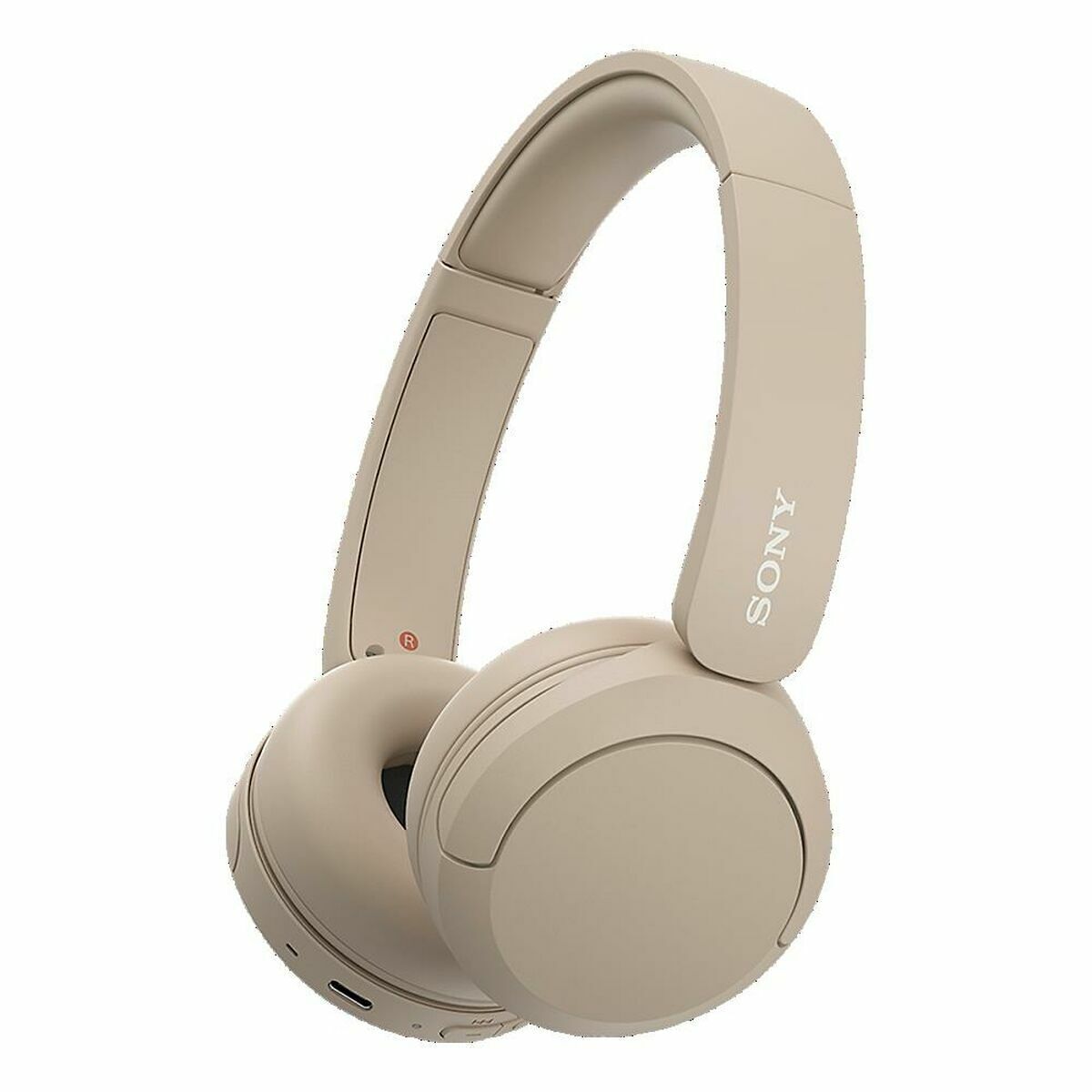 Auriculares Bluetooth WH-CH520