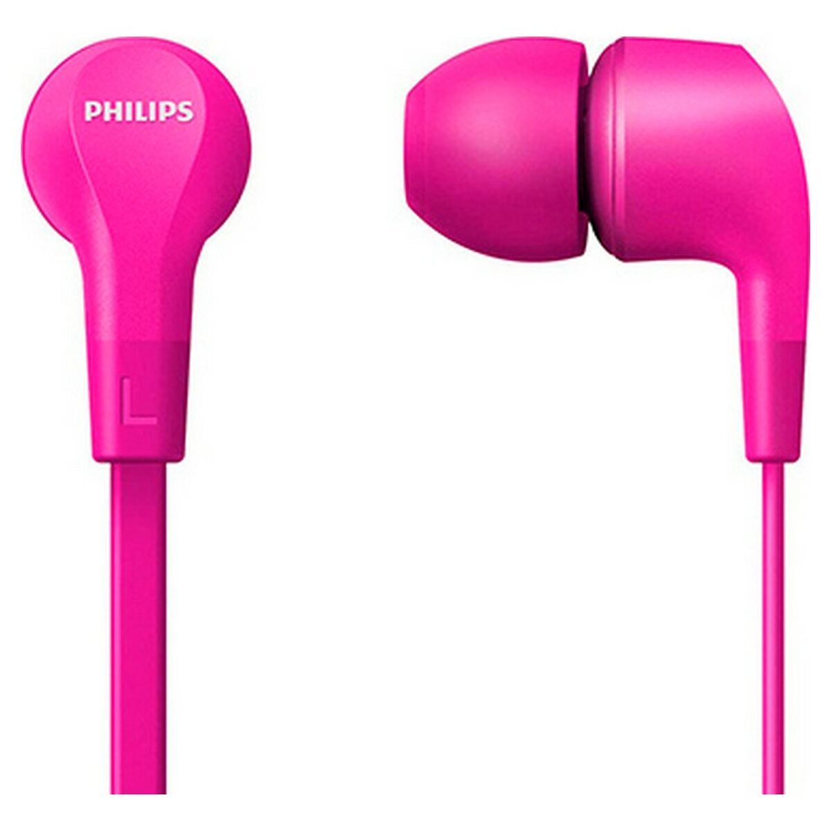 Auriculares