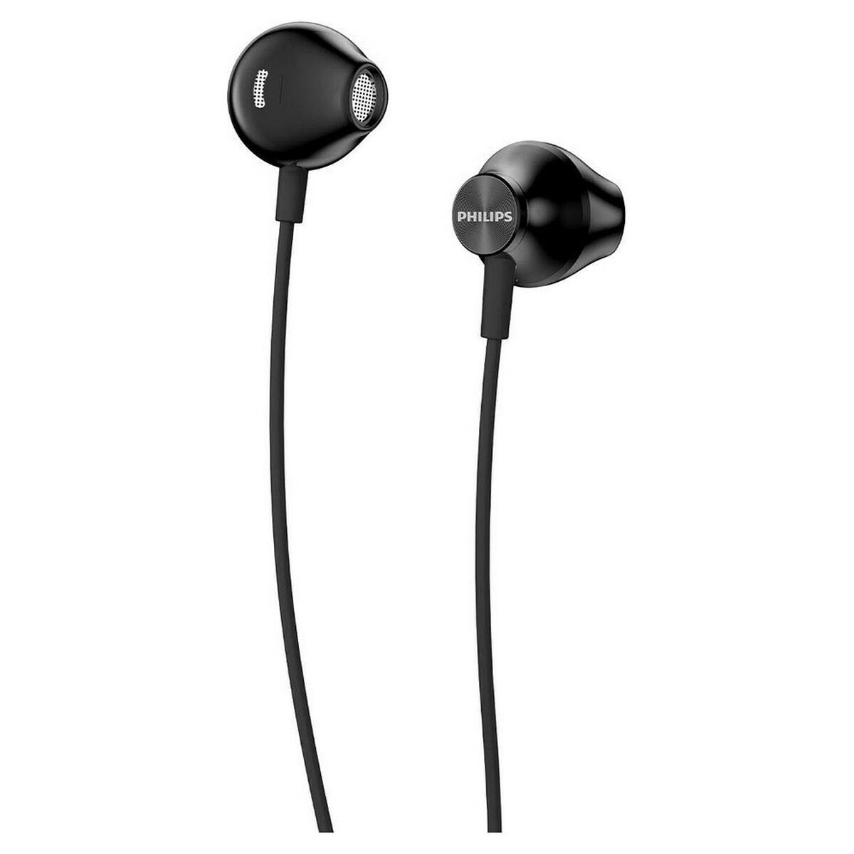 Auriculares