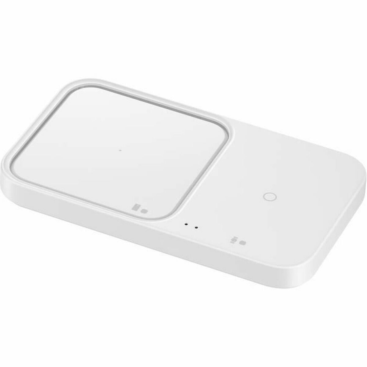 Carregador de Parede EP-P5400