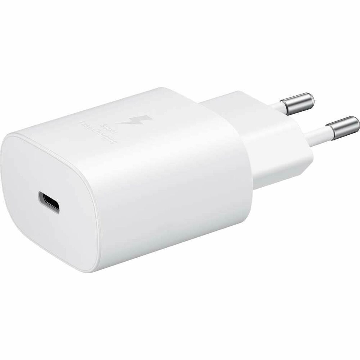 Carregador de Parede EP-TA800NWEGEU