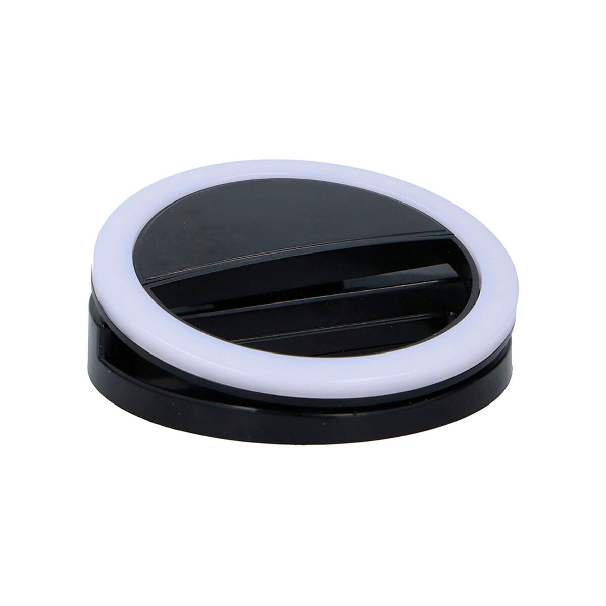 Arco de luz para selfies grundig