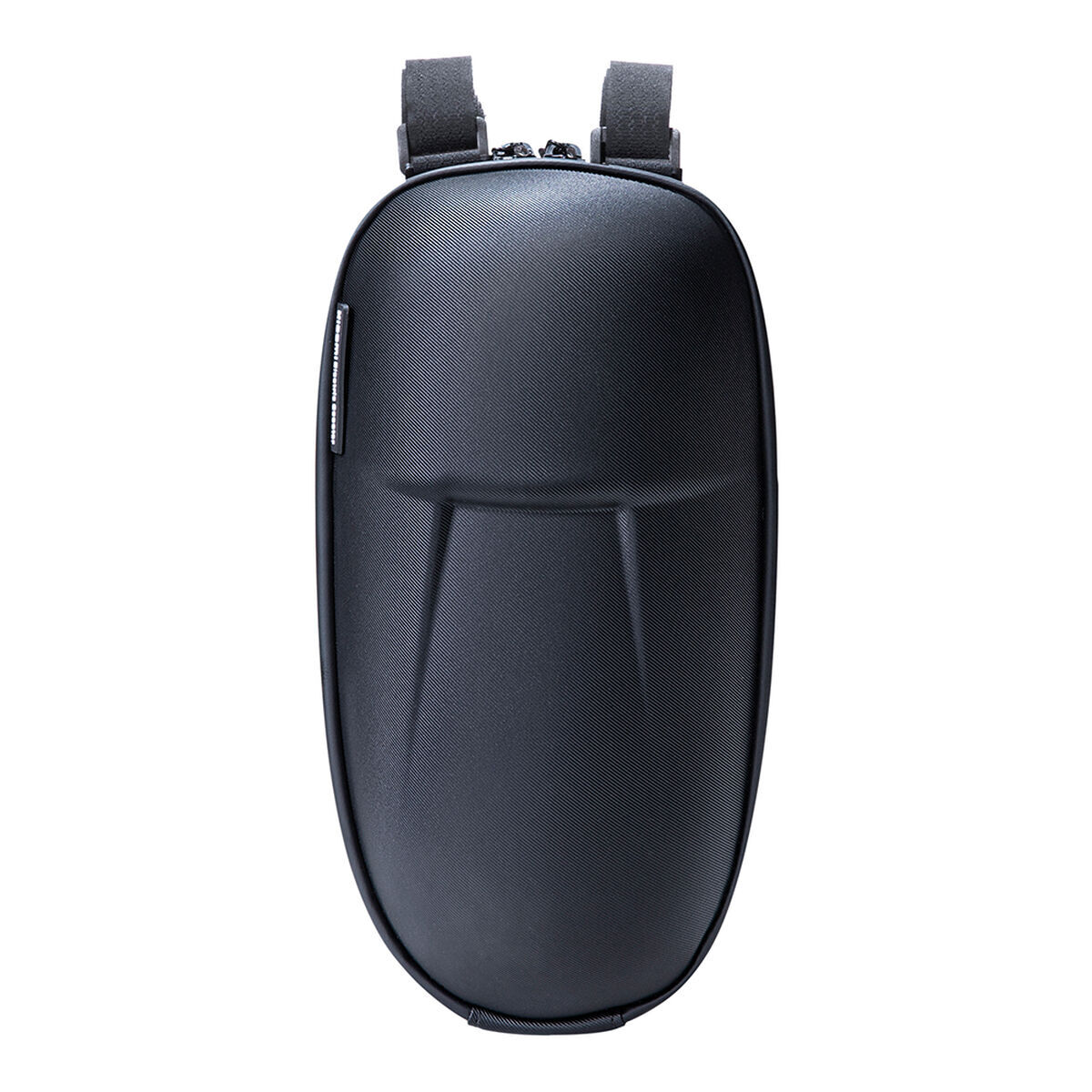 Bolsa de transporte SNB01RM
