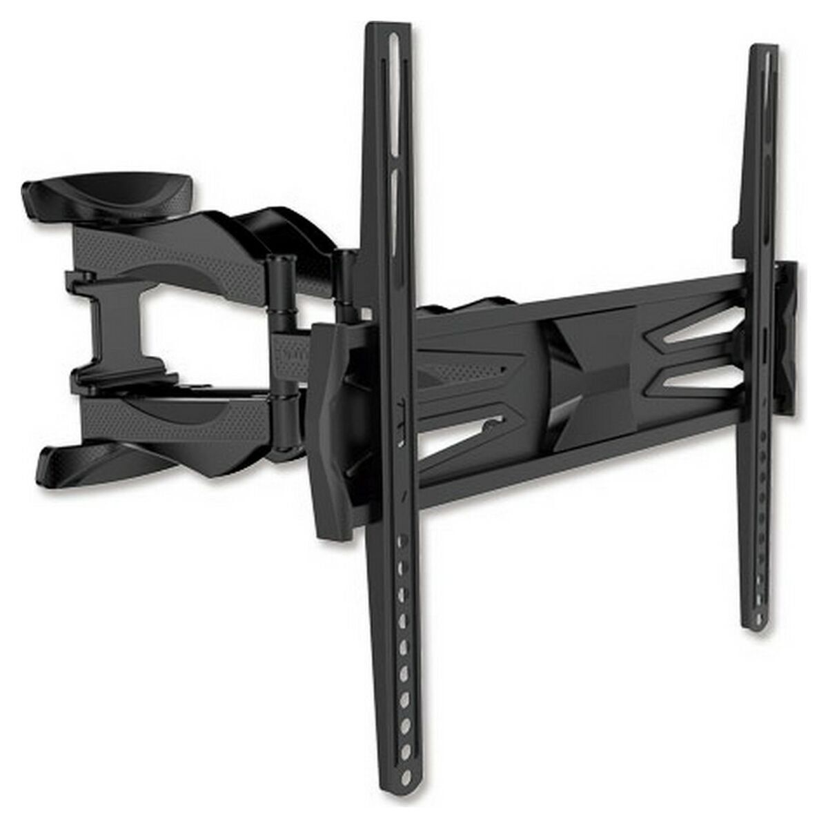 Suporte TV
