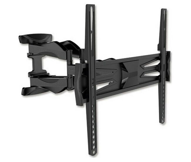 Suporte tv tm electron 30 kg 32"-60"