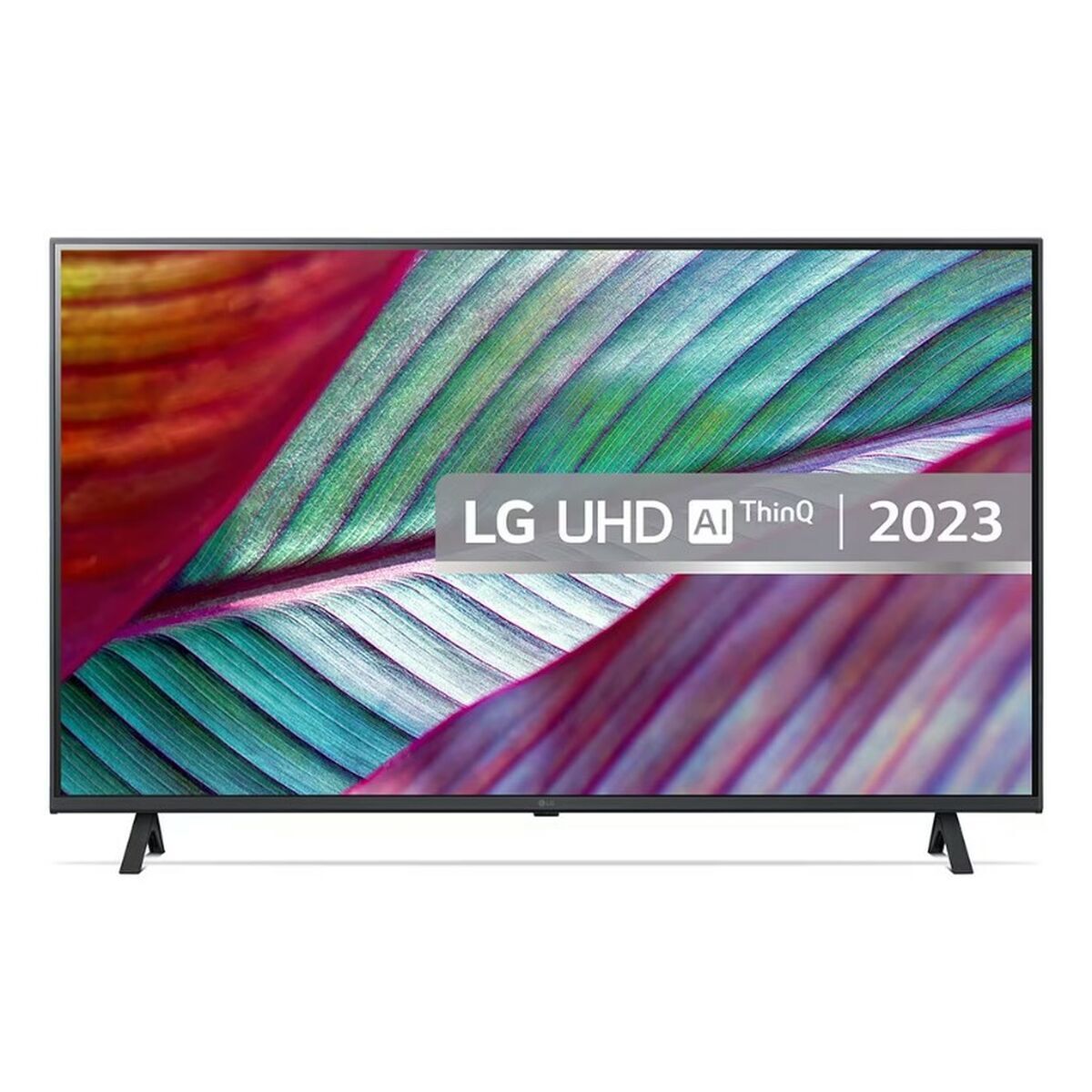 Smart TV 75UR78006LK