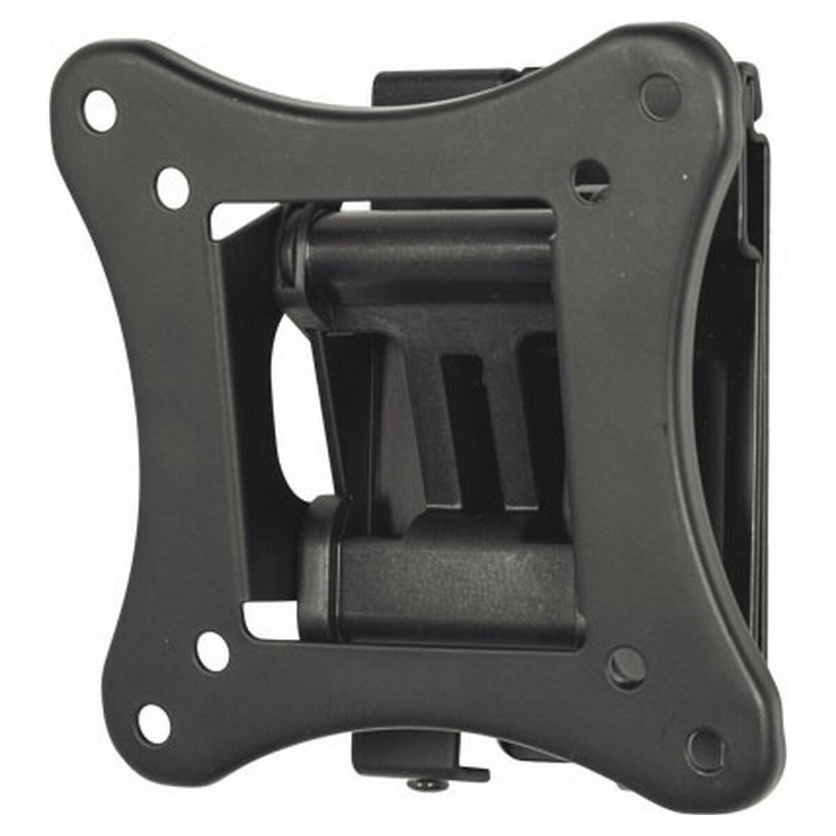 Suporte tv tm electron 15 kg 10"-24"
