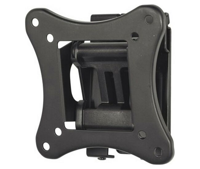 Suporte tv tm electron 15 kg 10"-24"