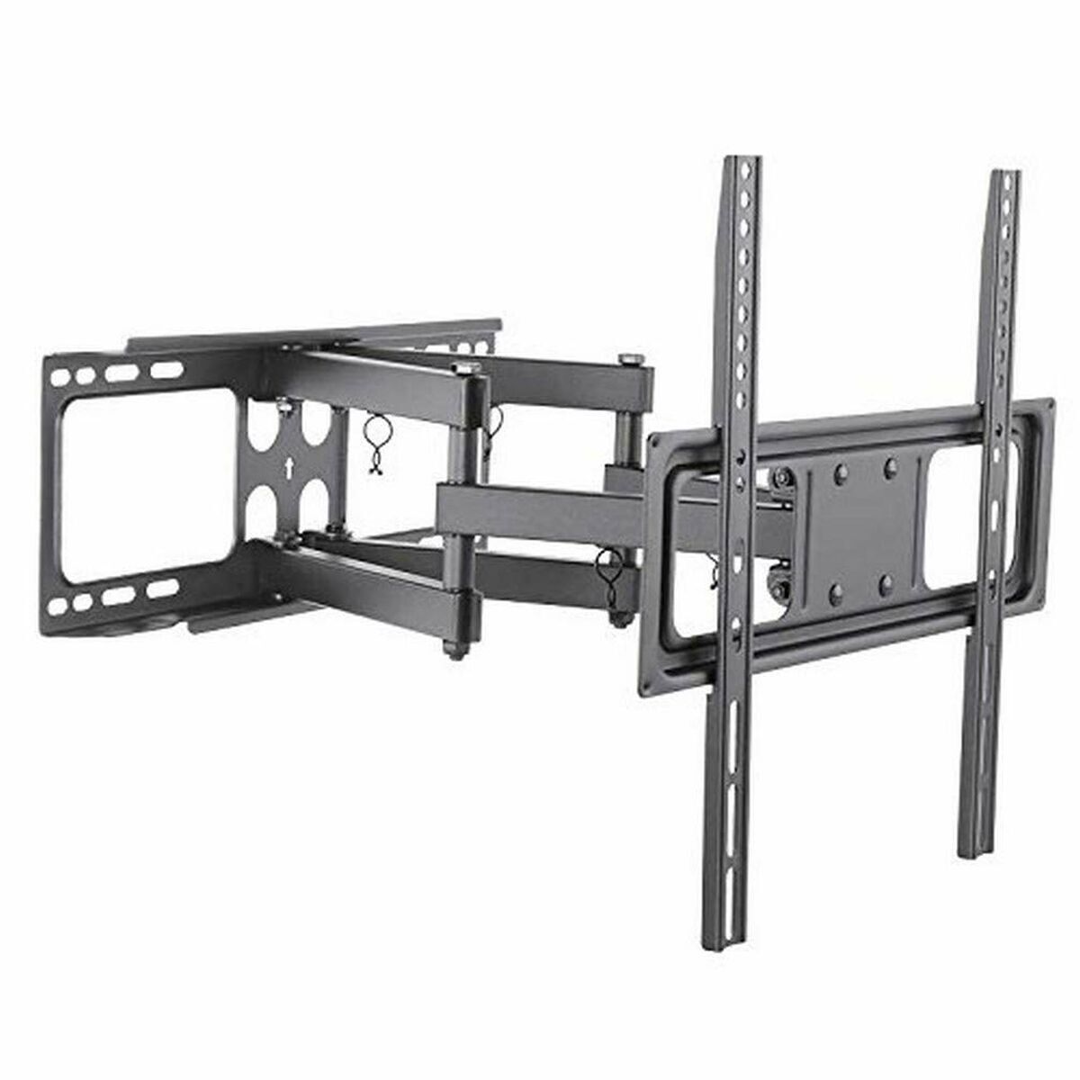 Suporte tv metronic 45106