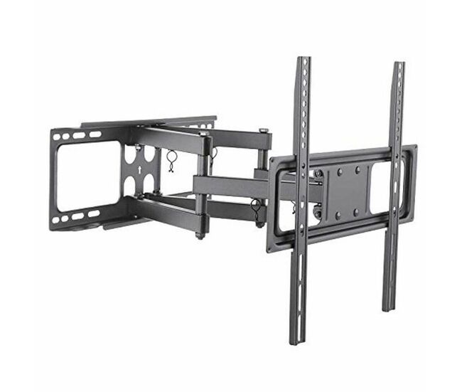 Suporte tv metronic 45106