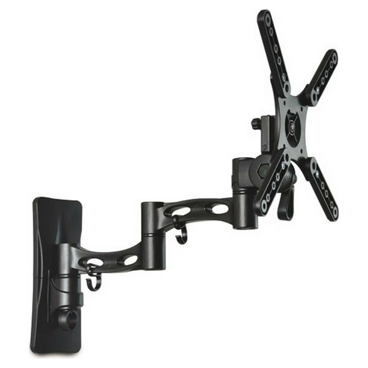 Suporte TV