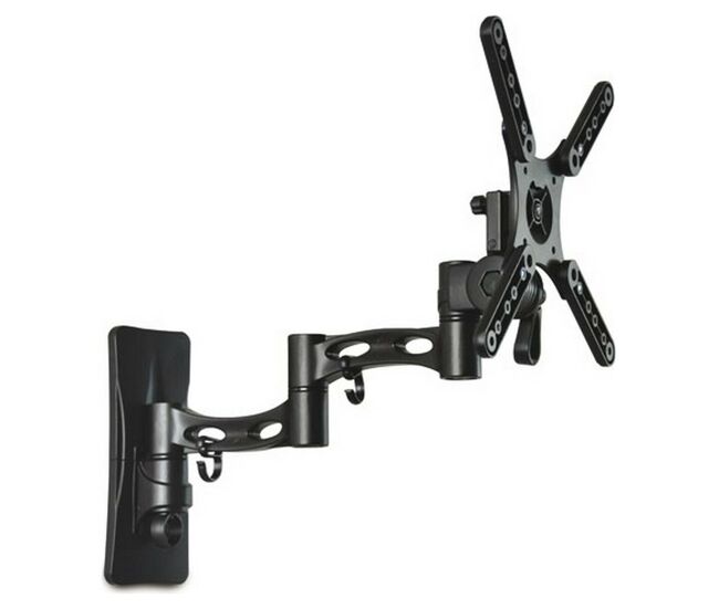 Suporte tv tm electron 20 kg 10"-32"