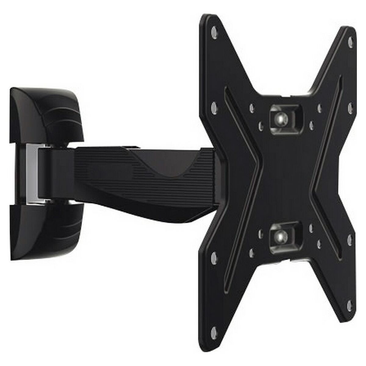 Suporte tv tm electron 26"-40" 25 kg