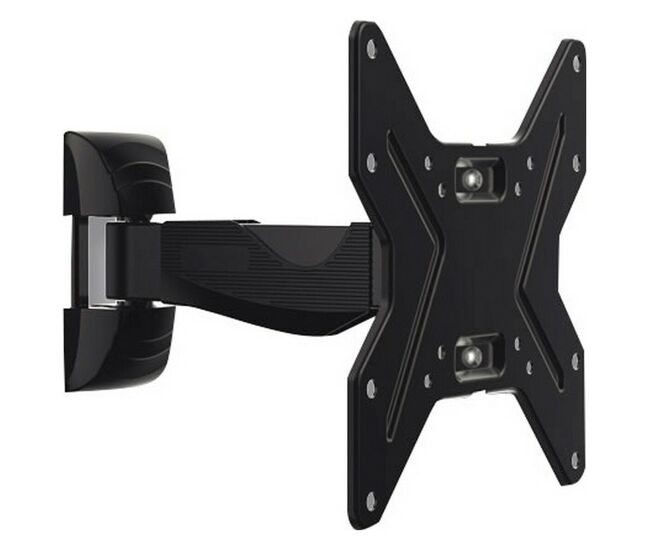 Suporte tv tm electron 26"-40" 25 kg