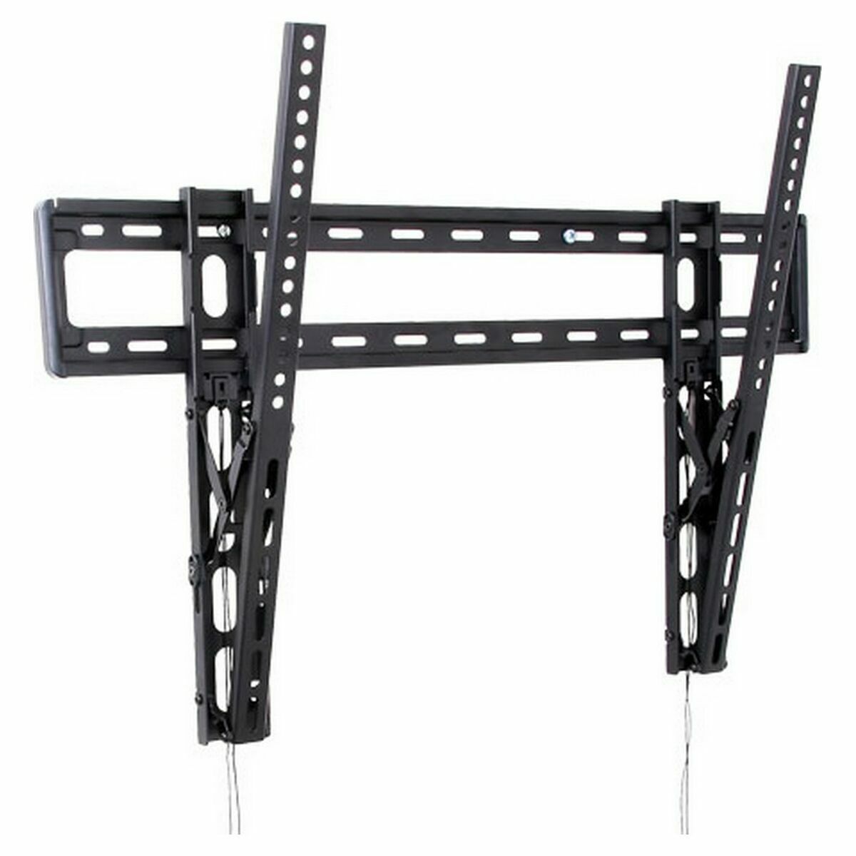 Suporte TV
